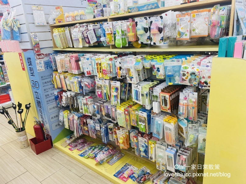 【親子育兒】台中太平『嬰兒寶婦嬰用品專賣店』附免費停車場 可試騎腳踏車 一次購足嬰兒小孩用品、食品 台中哺育用品 平價嬰兒用品
