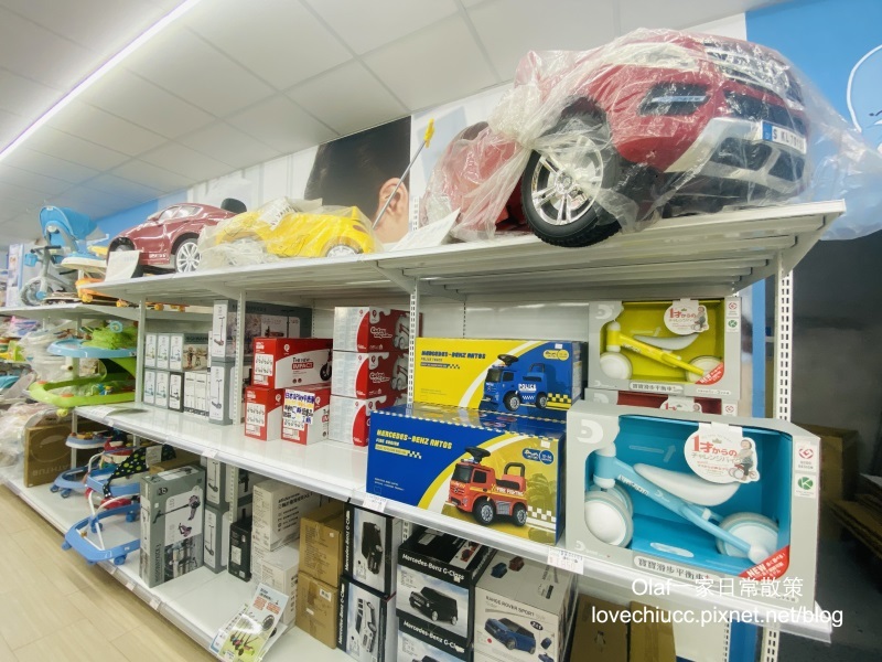 【親子育兒】台中太平『嬰兒寶婦嬰用品專賣店』附免費停車場 可試騎腳踏車 一次購足嬰兒小孩用品、食品 台中哺育用品 平價嬰兒用品
