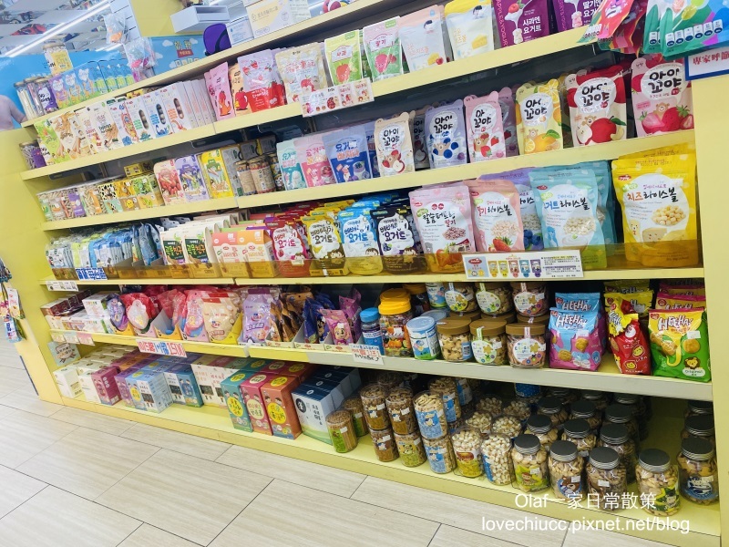 【親子育兒】台中太平『嬰兒寶婦嬰用品專賣店』附免費停車場 可試騎腳踏車 一次購足嬰兒小孩用品、食品 台中哺育用品 平價嬰兒用品