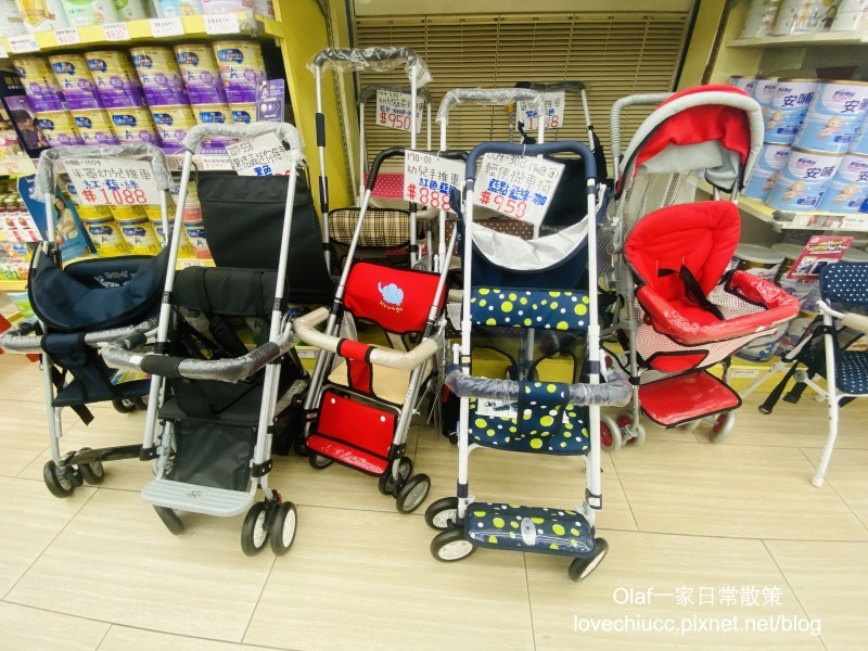 【親子育兒】台中太平『嬰兒寶婦嬰用品專賣店』附免費停車場 可試騎腳踏車 一次購足嬰兒小孩用品、食品 台中哺育用品 平價嬰兒用品