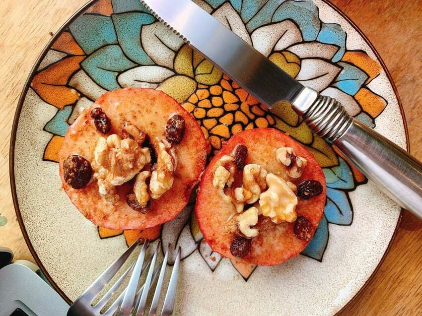 樓梯好陡咖啡館 SteepStairs 台北大同 食記 - 丹尼的吃喝玩樂