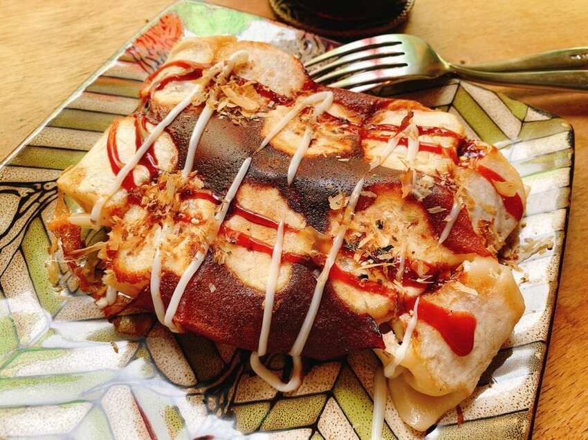 樓梯好陡咖啡館 SteepStairs 台北大同 食記 - 丹尼的吃喝玩樂