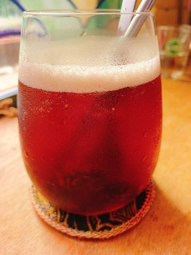 樓梯好陡咖啡館 SteepStairs 台北大同 食記 - 丹尼的吃喝玩樂