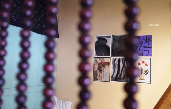 樓梯好陡:【老屋咖啡館│捷運民權西路站】台北也有老屋咖啡館『樓梯好陡』|咖啡|輕食|好物|網路|共同工作室|藝文|場地租借|