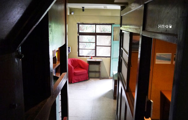 樓梯好陡:【老屋咖啡館│捷運民權西路站】台北也有老屋咖啡館『樓梯好陡』|咖啡|輕食|好物|網路|共同工作室|藝文|場地租借|