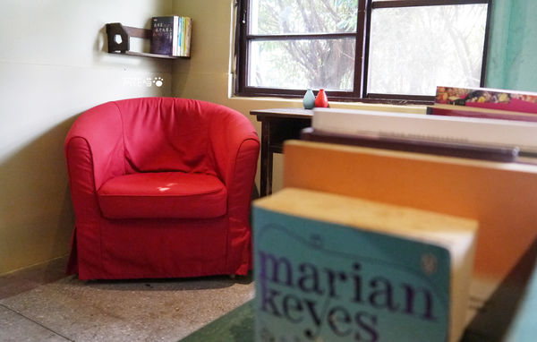 樓梯好陡:【老屋咖啡館│捷運民權西路站】台北也有老屋咖啡館『樓梯好陡』|咖啡|輕食|好物|網路|共同工作室|藝文|場地租借|