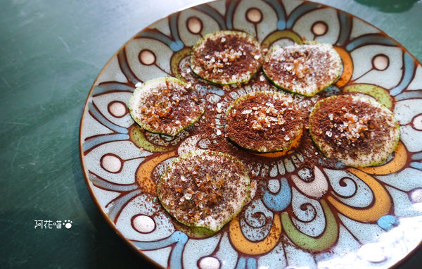 樓梯好陡:【老屋咖啡館│捷運民權西路站】台北也有老屋咖啡館『樓梯好陡』|咖啡|輕食|好物|網路|共同工作室|藝文|場地租借|