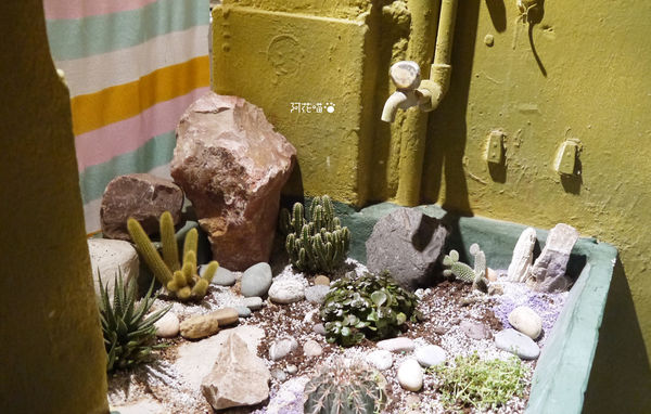 樓梯好陡:【老屋咖啡館│捷運民權西路站】台北也有老屋咖啡館『樓梯好陡』|咖啡|輕食|好物|網路|共同工作室|藝文|場地租借|