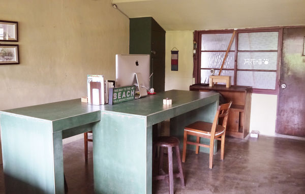 樓梯好陡:【老屋咖啡館│捷運民權西路站】台北也有老屋咖啡館『樓梯好陡』|咖啡|輕食|好物|網路|共同工作室|藝文|場地租借|