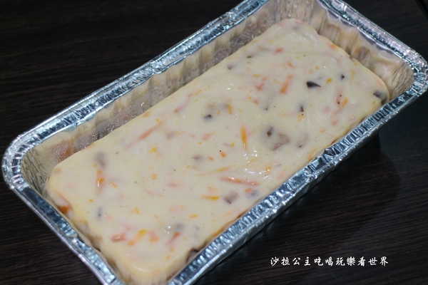 鑽石南瓜糕：北投石牌商城巷弄裡的得獎美食『鑽石南瓜糕』手工造型饅頭/包子/阿財鍋貼旁/宅配美食/捷運石牌站