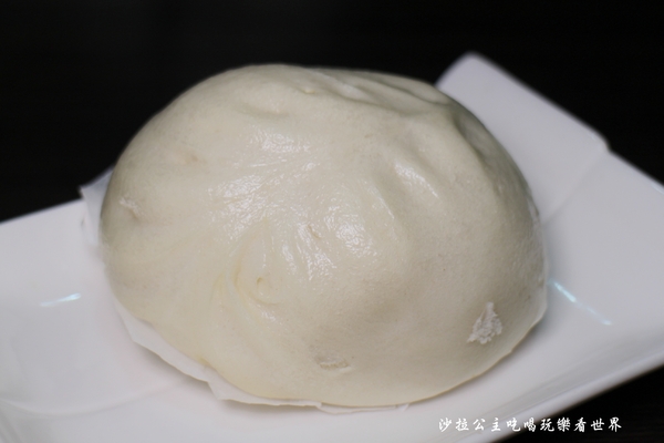 鑽石南瓜糕：北投石牌商城巷弄裡的得獎美食『鑽石南瓜糕』手工造型饅頭/包子/阿財鍋貼旁/宅配美食/捷運石牌站