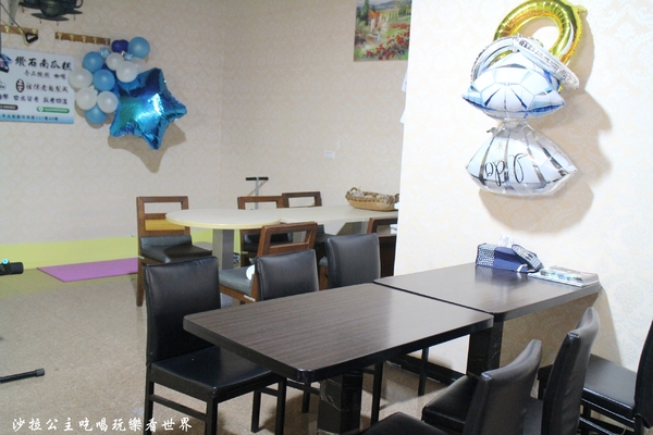 鑽石南瓜糕：北投石牌商城巷弄裡的得獎美食『鑽石南瓜糕』手工造型饅頭/包子/阿財鍋貼旁/宅配美食/捷運石牌站