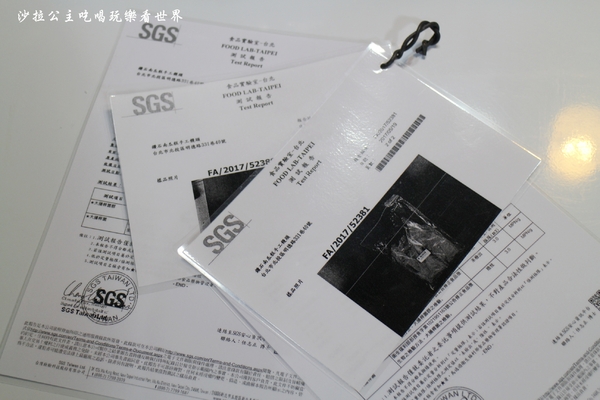 鑽石南瓜糕：北投石牌商城巷弄裡的得獎美食『鑽石南瓜糕』手工造型饅頭/包子/阿財鍋貼旁/宅配美食/捷運石牌站