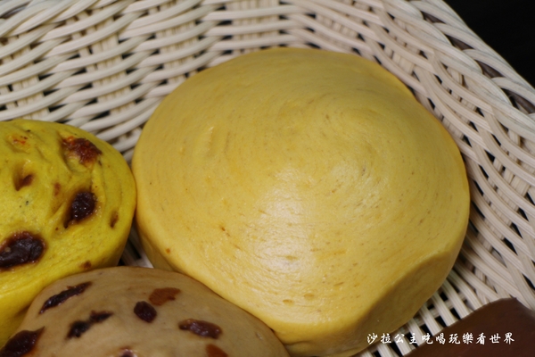 鑽石南瓜糕：北投石牌商城巷弄裡的得獎美食『鑽石南瓜糕』手工造型饅頭/包子/阿財鍋貼旁/宅配美食/捷運石牌站