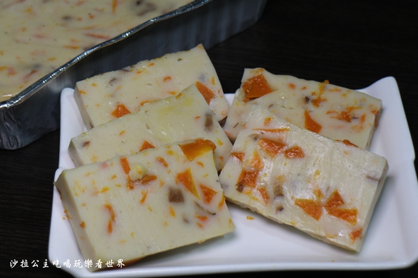 鑽石南瓜糕：北投石牌商城巷弄裡的得獎美食『鑽石南瓜糕』手工造型饅頭/包子/阿財鍋貼旁/宅配美食/捷運石牌站