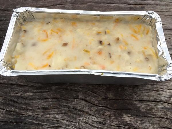 11796359_905135986225280_3564810543003204838_n