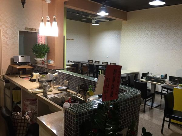 11988356_935100793228799_4730568671126201944_n