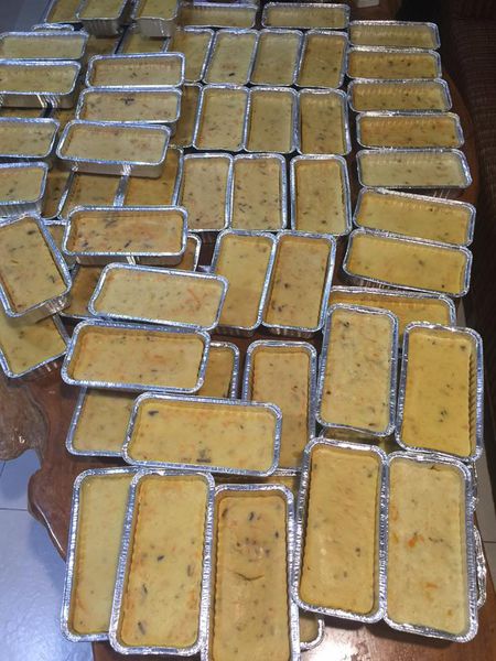 14956401_1261604913911717_2032839813404431948_n