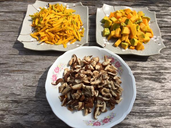 11694770_905135876225291_911075073977897384_n