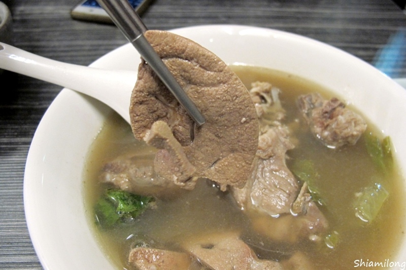 米豆肉骨茶-10.jpg