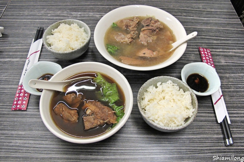 米豆肉骨茶-05.jpg