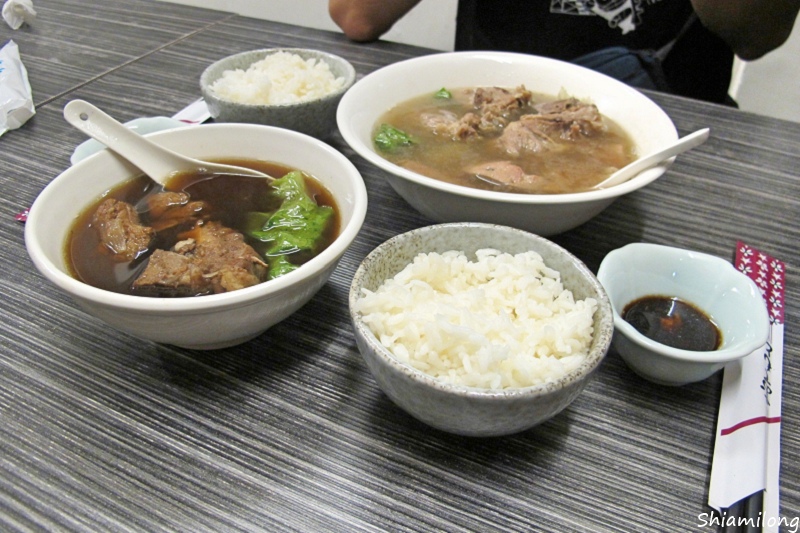米豆肉骨茶-06.jpg