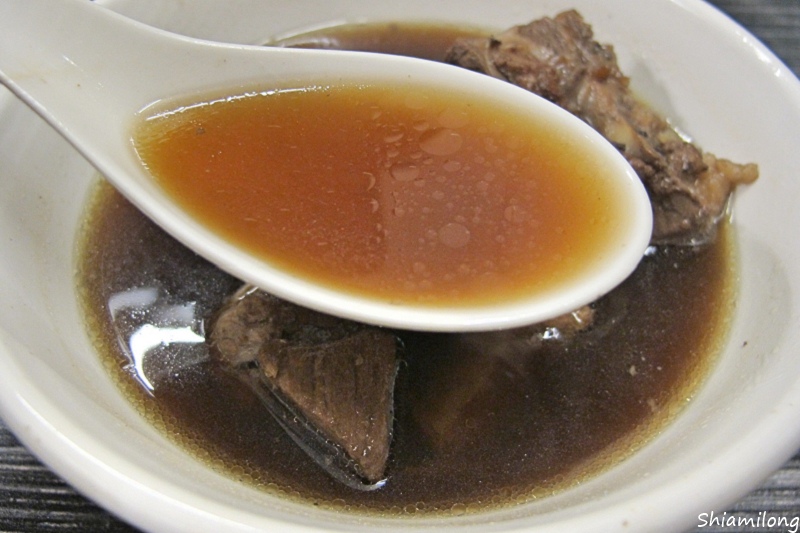 米豆肉骨茶-07.jpg