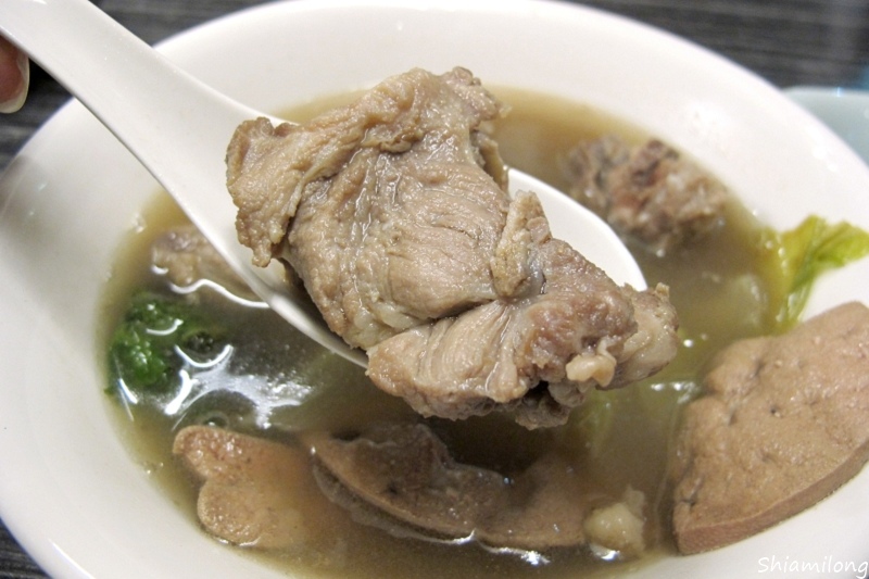 米豆肉骨茶-09.jpg