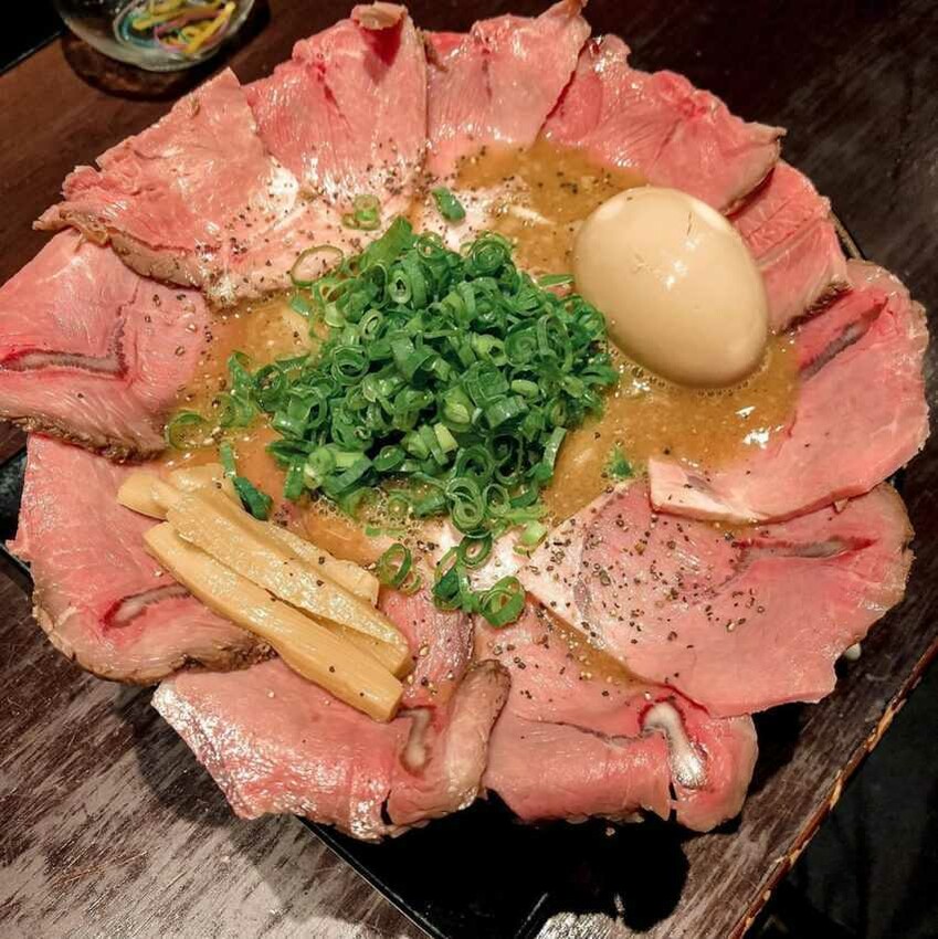 新竹縣竹北市新竹餐廳推薦｜特選13 家異國特色料理美食餐廳，今天想吃《日式、泰式、韓式還是歐陸料理》呢？