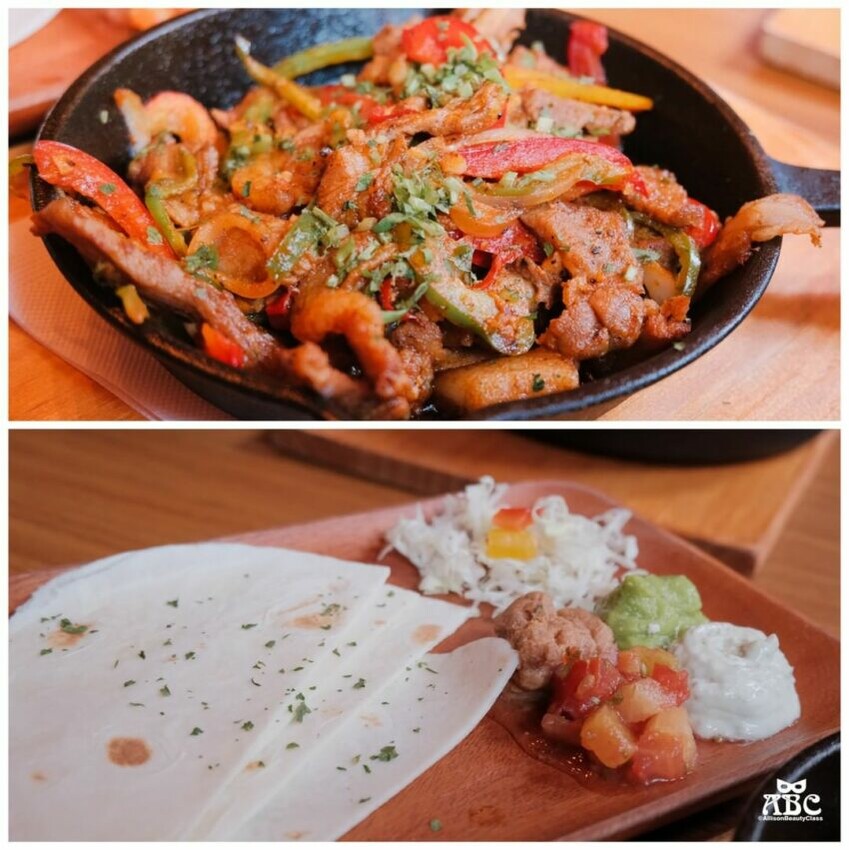 新竹縣竹北市新竹餐廳推薦｜特選13 家異國特色料理美食餐廳，今天想吃《日式、泰式、韓式還是歐陸料理》呢？