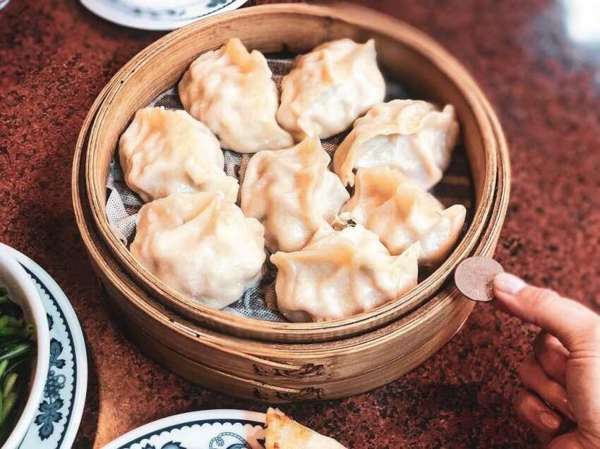 新竹縣竹北市新竹餐廳推薦｜特選13 家異國特色料理美食餐廳，今天想吃《日式、泰式、韓式還是歐陸料理》呢？