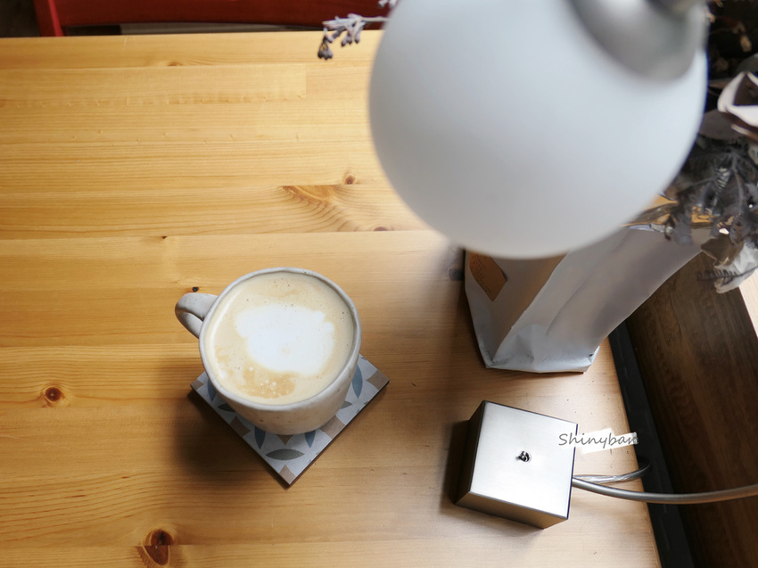 21ABB970-95A9-401E-A8E0-8F35707B2BE9.jpeg 21ABB970-95A9-401E-A8E0-8F35707B2BE9.jpeg