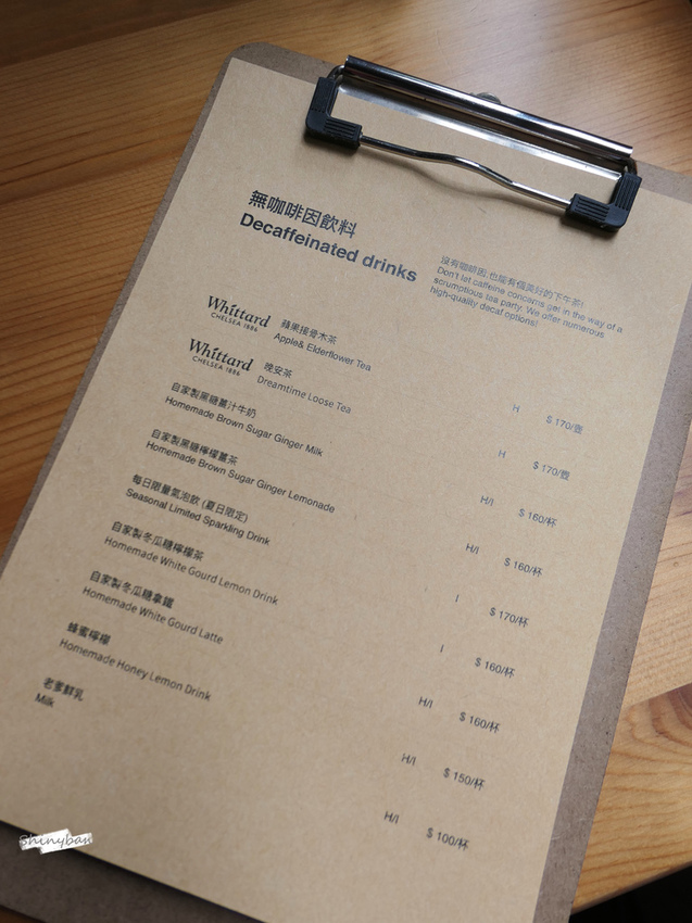 5F9499AB-2BCF-45D2-AC78-AC48D08F59CE.jpeg 5F9499AB-2BCF-45D2-AC78-AC48D08F59CE.jpeg