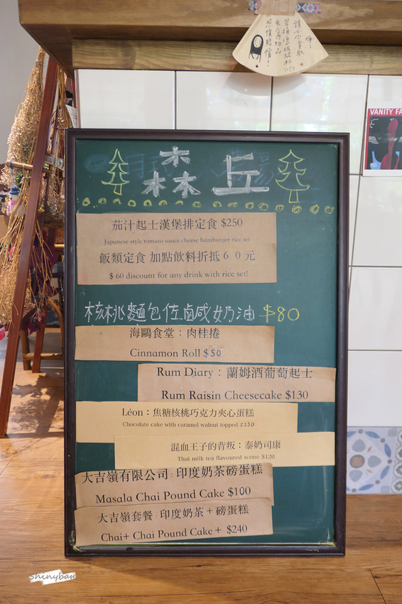 3F5BCCB7-5681-4F08-84CF-7DA378358C15.jpeg 3F5BCCB7-5681-4F08-84CF-7DA378358C15.jpeg