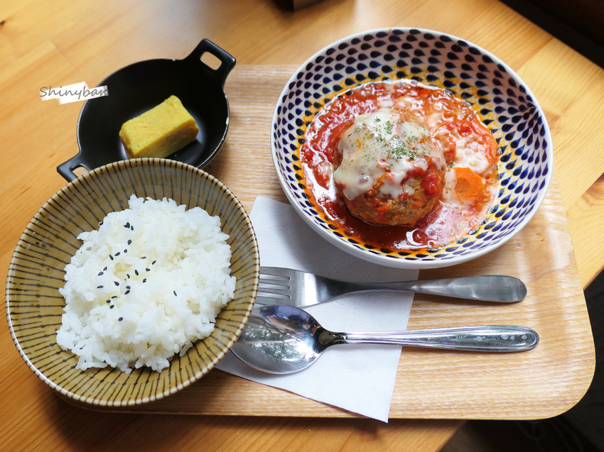 5B3C0B3A-2142-42B3-9B00-46345D551ED1.jpeg 5B3C0B3A-2142-42B3-9B00-46345D551ED1.jpeg