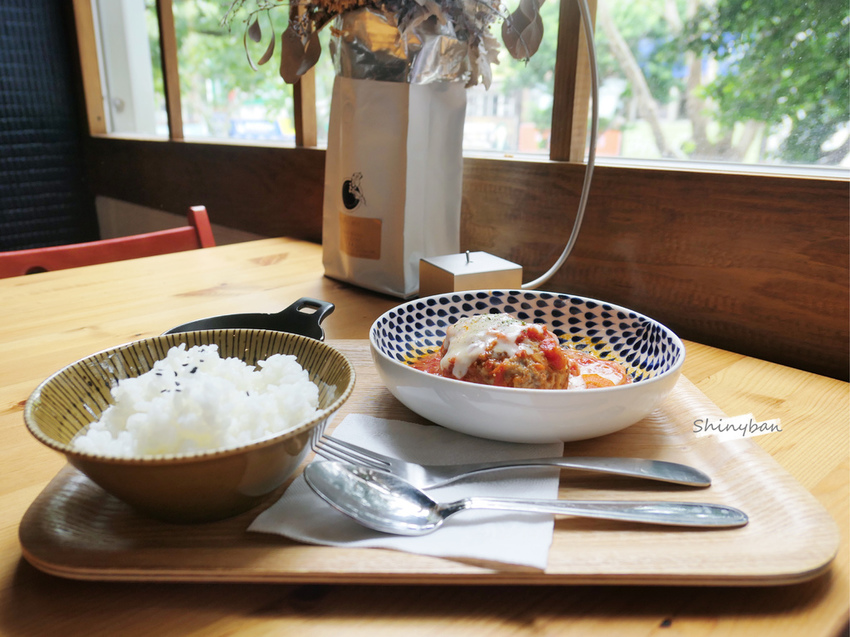 8E3ABF8E-9DB1-4C8D-9E8B-E53D17A1EA99.jpeg 8E3ABF8E-9DB1-4C8D-9E8B-E53D17A1EA99.jpeg