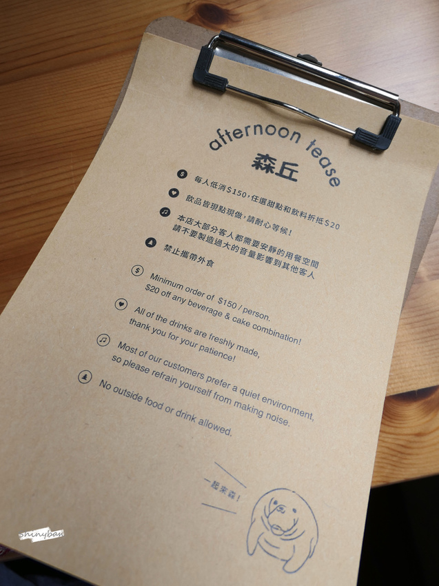 F3280EFA-8B71-4297-85DE-B80D6F433ADB.jpeg F3280EFA-8B71-4297-85DE-B80D6F433ADB.jpeg