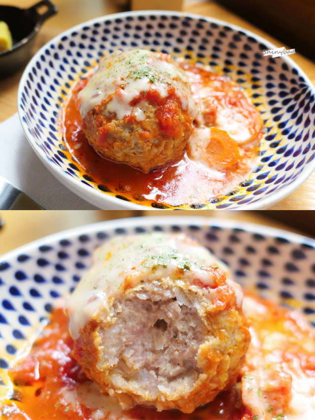 7464D51C-3130-4D72-B18D-2015A81648C9.jpeg 7464D51C-3130-4D72-B18D-2015A81648C9.jpeg