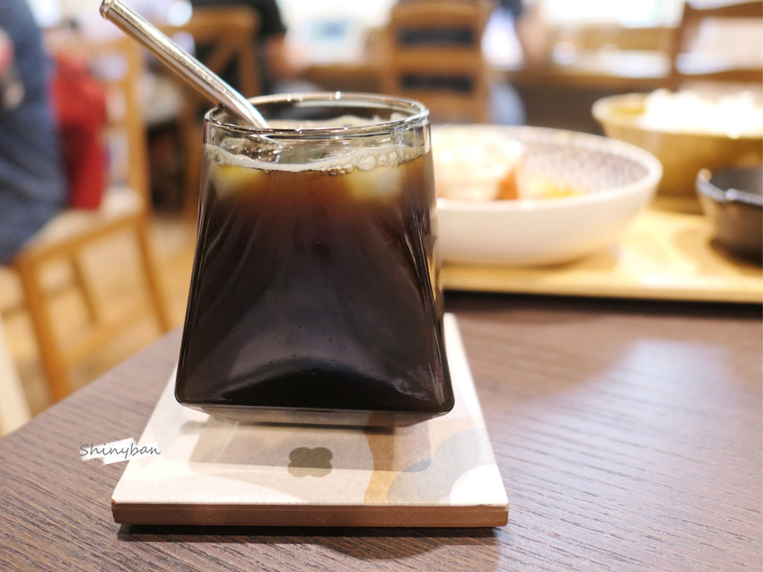 41CCA3B3-B2CB-4B38-8BBF-F38D121E9381.jpeg 41CCA3B3-B2CB-4B38-8BBF-F38D121E9381.jpeg