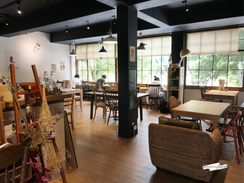 5435C02E-1662-4B17-A099-5EF2B871F988.jpeg 5435C02E-1662-4B17-A099-5EF2B871F988.jpeg