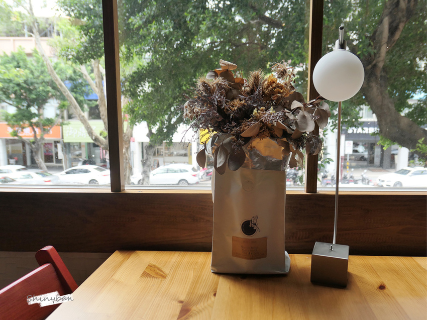 3AF3F7F4-A1F8-40CA-86CB-5410B8CE8E1A.jpeg 3AF3F7F4-A1F8-40CA-86CB-5410B8CE8E1A.jpeg