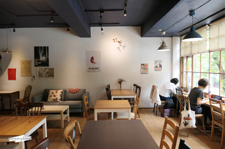 F977339F-922F-4FDE-8872-620EEAB2A3AE.jpeg F977339F-922F-4FDE-8872-620EEAB2A3AE.jpeg