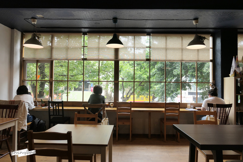 19C1D3F8-2A5B-4CCB-B2C2-BC7213489B64.jpeg 19C1D3F8-2A5B-4CCB-B2C2-BC7213489B64.jpeg