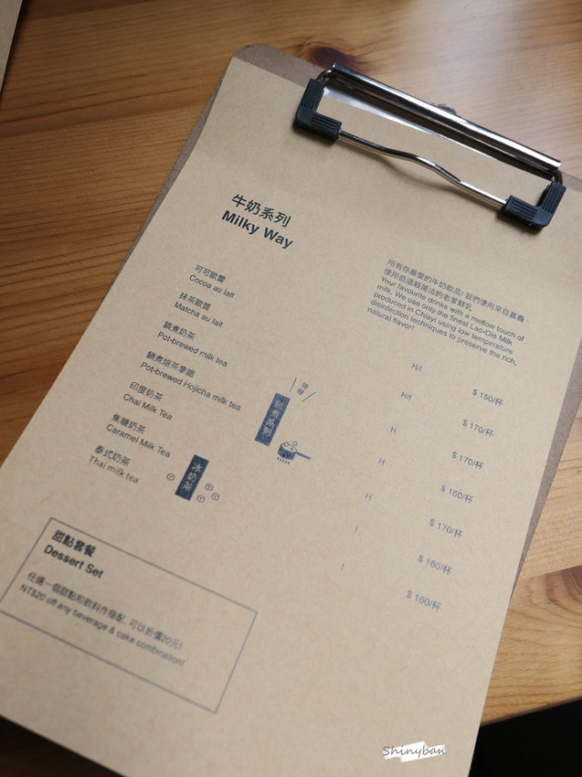 28619F41-EDE3-472A-8F9A-1229FE0747B2.jpeg 28619F41-EDE3-472A-8F9A-1229FE0747B2.jpeg