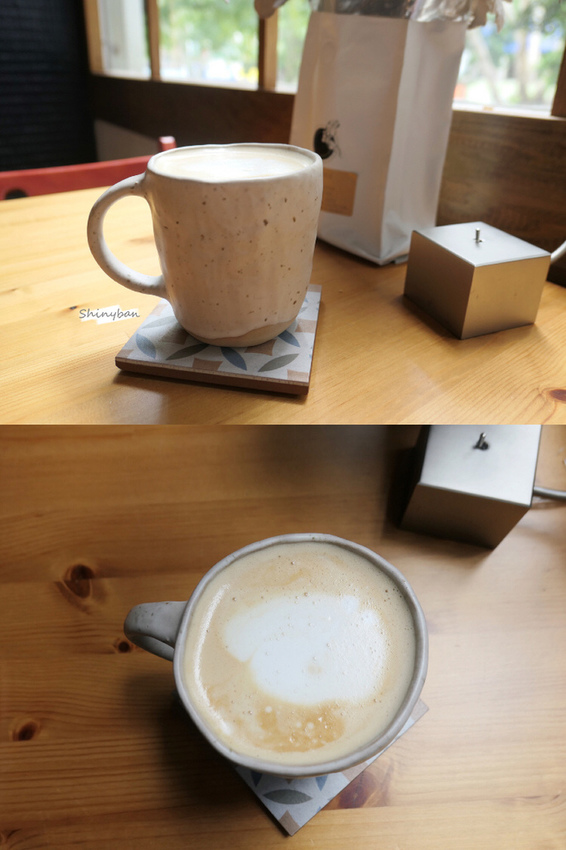 3ED4A66F-DCB1-4925-AFB1-993EF41838DE.jpeg 3ED4A66F-DCB1-4925-AFB1-993EF41838DE.jpeg