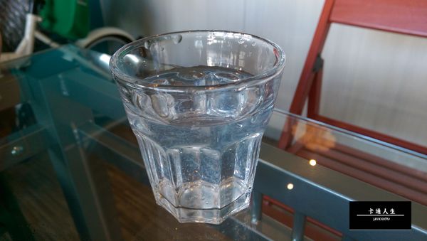 No.89 brunch:【高雄/食﹡苓雅】鄰近高雄市政府.微地雷文.No.89 brunch