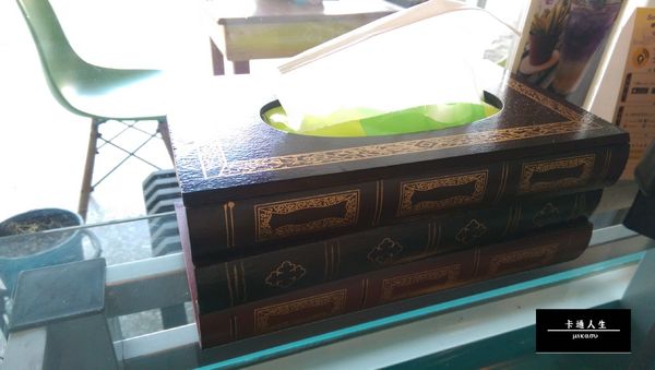 No.89 brunch:【高雄/食﹡苓雅】鄰近高雄市政府.微地雷文.No.89 brunch