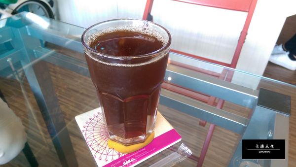 No.89 brunch:【高雄/食﹡苓雅】鄰近高雄市政府.微地雷文.No.89 brunch