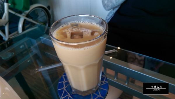 No.89 brunch:【高雄/食﹡苓雅】鄰近高雄市政府.微地雷文.No.89 brunch