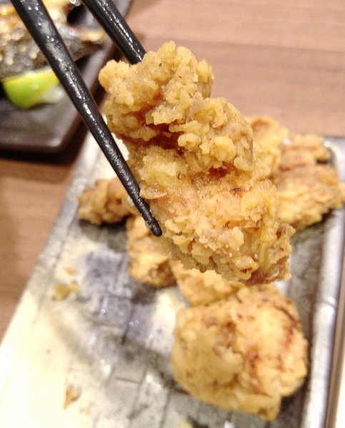 初牛(公館店)：台北公館 初牛 厚切牛排丼 味增湯喝到飽  吃丼飯的好選擇